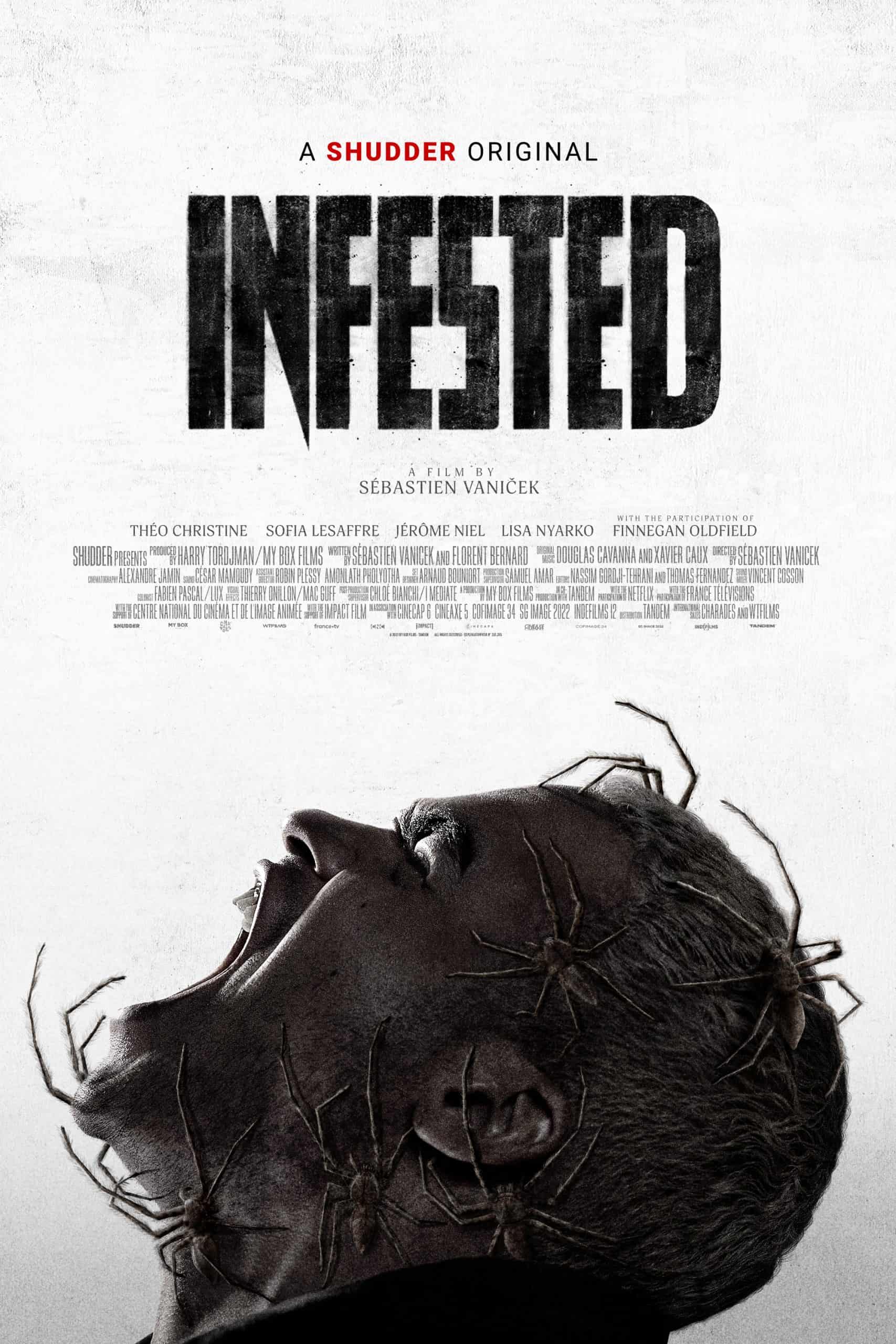 "Infested" Brings Thrills and Chills to Shudder This April 77