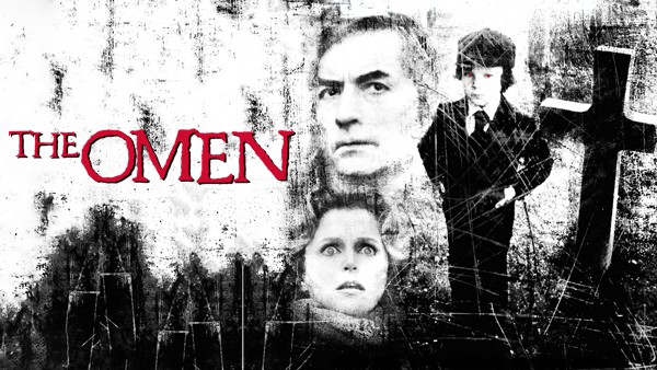 Stream "The Omen" Franchise on Hulu Before "The First Omen" Hits Theaters 76