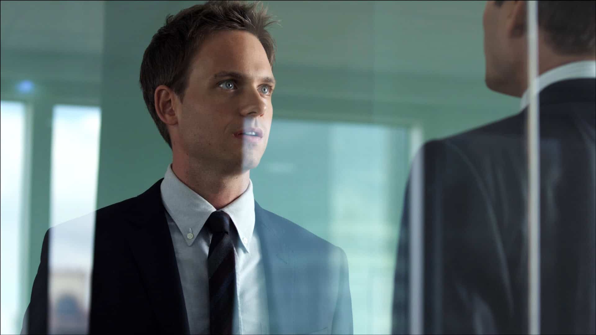 Suits: The Complete Series (2011-2019) [Blu-ray review] 35