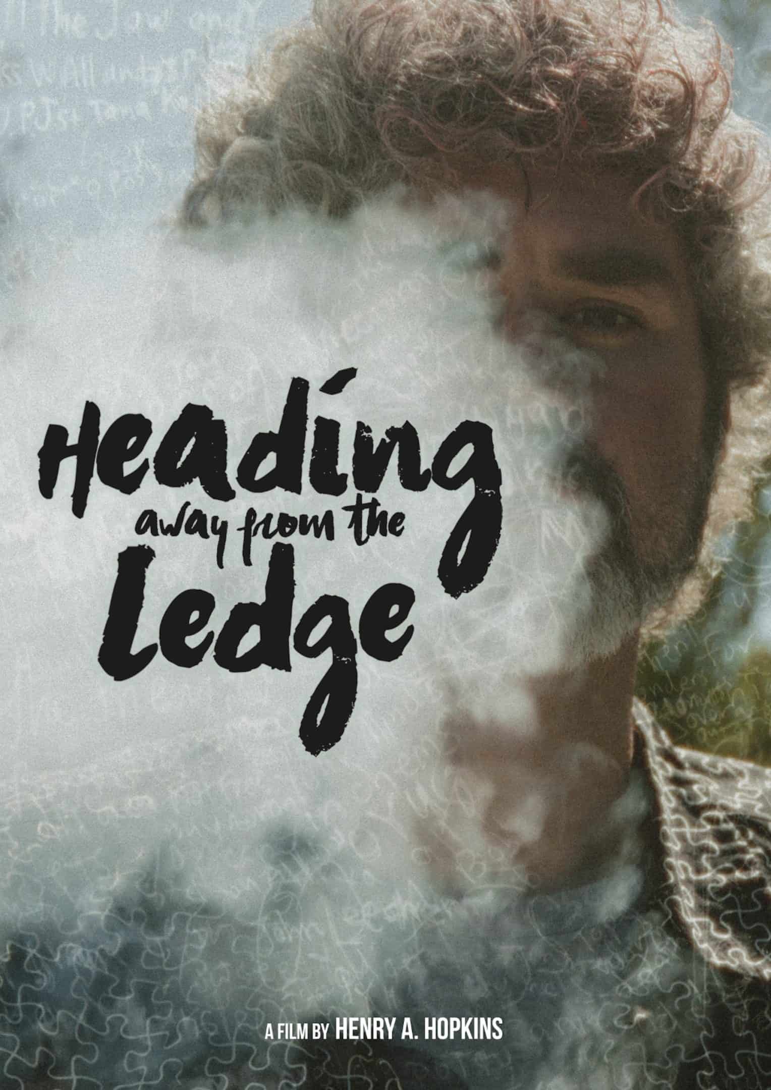 Global Digital Releasing Announces Acquisition and Release Date for “Heading Away From The Ledge” 1