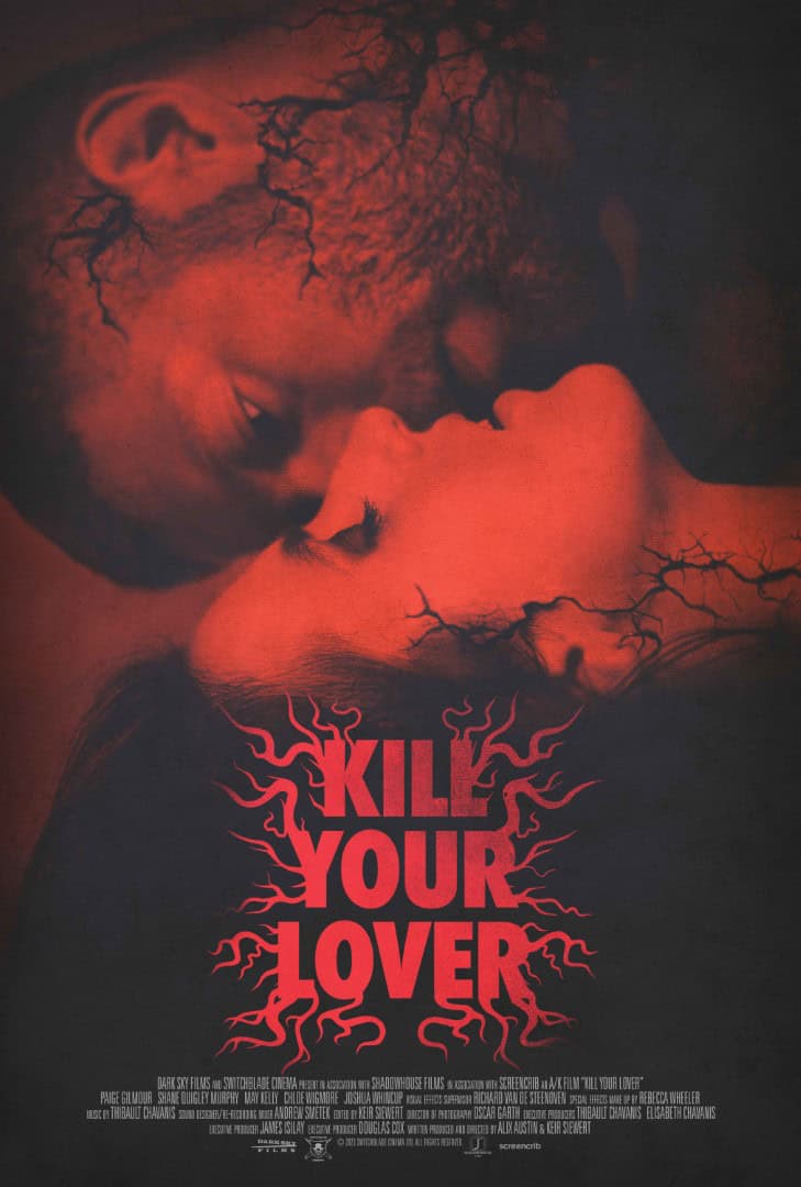 Dark Sky Films Unveils "Kill Your Lover" Digital and VOD June 7th 71