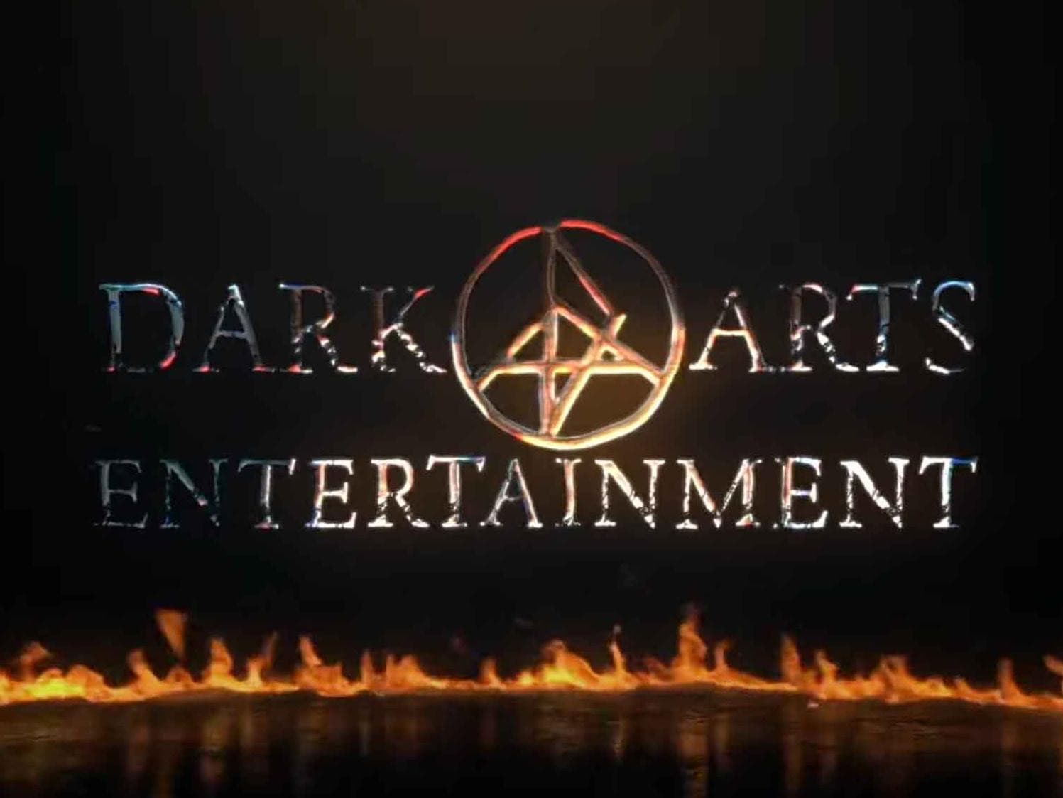 Dark Arts Entertainment and MVD Entertainment Forge a New Path in Horror Film Distribution 1