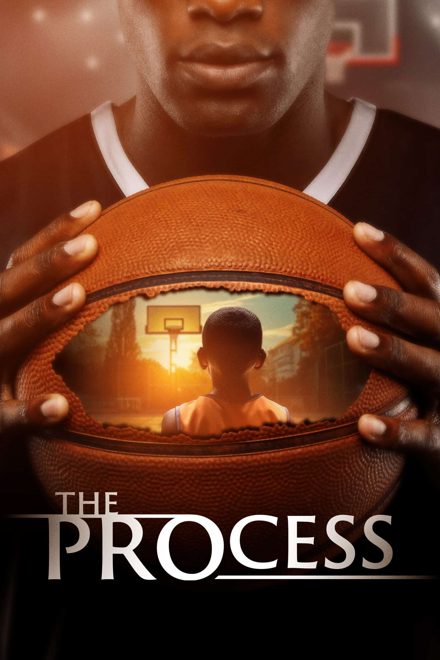 Freestyle Digital Media Acquires Basketball Documentary "The Process" for July Release 65