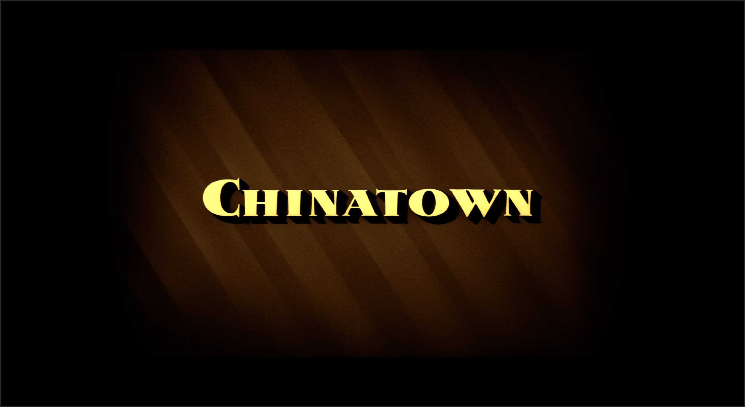 Chinatown (1974) 43