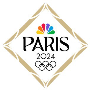 Experience the 2024 Paris Olympics Opening Ceremony Live in IMAX! 1