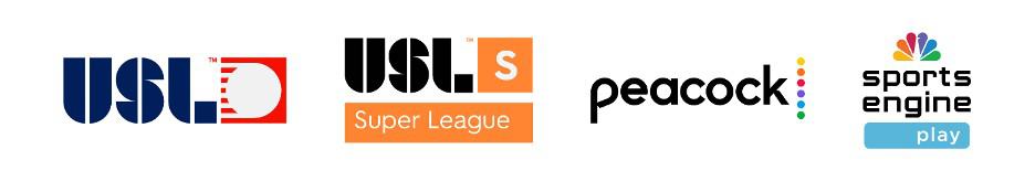 Watch the 2024 USL League Two Final Live on SportsEngine Play 73