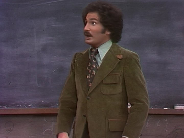 Welcome Back, Kotter: The Complete Series (1975-1979) [DVD Review] 5