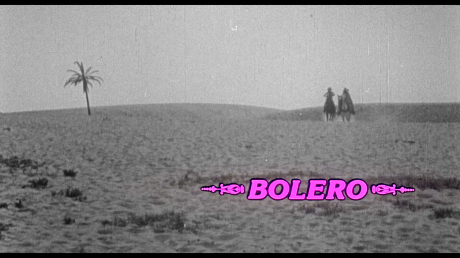 Bolero (1984) [Blu-ray review] 65