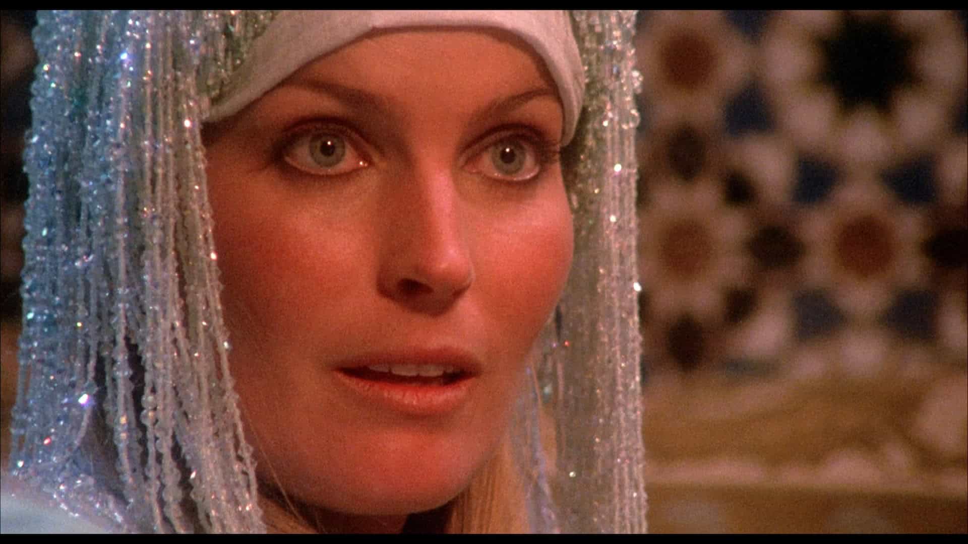 Bolero (1984) [Blu-ray review] 11