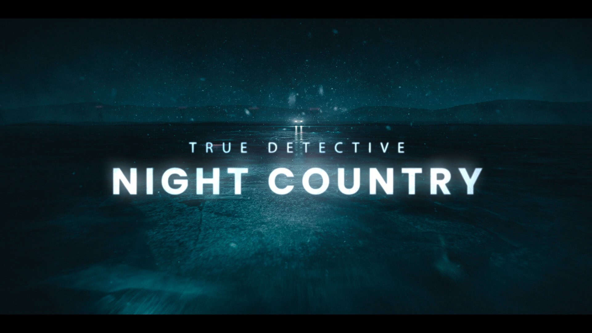 True Detective: Night Country [Blu-ray review] 74