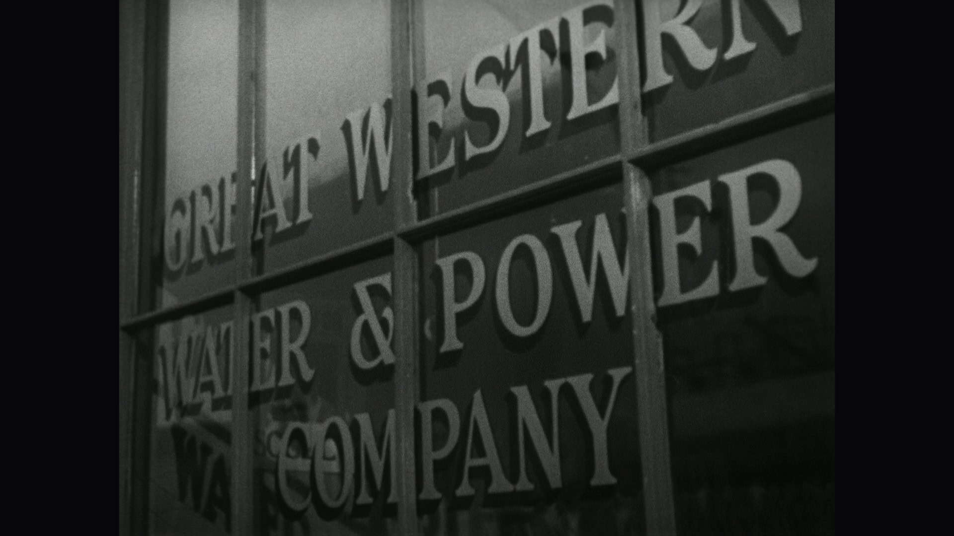 Under Western Stars (1938) [Blu-ray review] 78