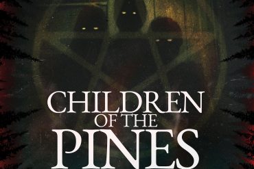 Children of the Pines comes to digital on October 18th 68