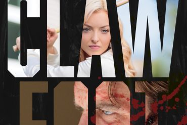 The Movie Partnership Announces Release of Thrilling Home-Invasion Film "Clawfoot" 66