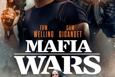 Mafia Wars: Coming to Digital and On-Demand October 11th 70