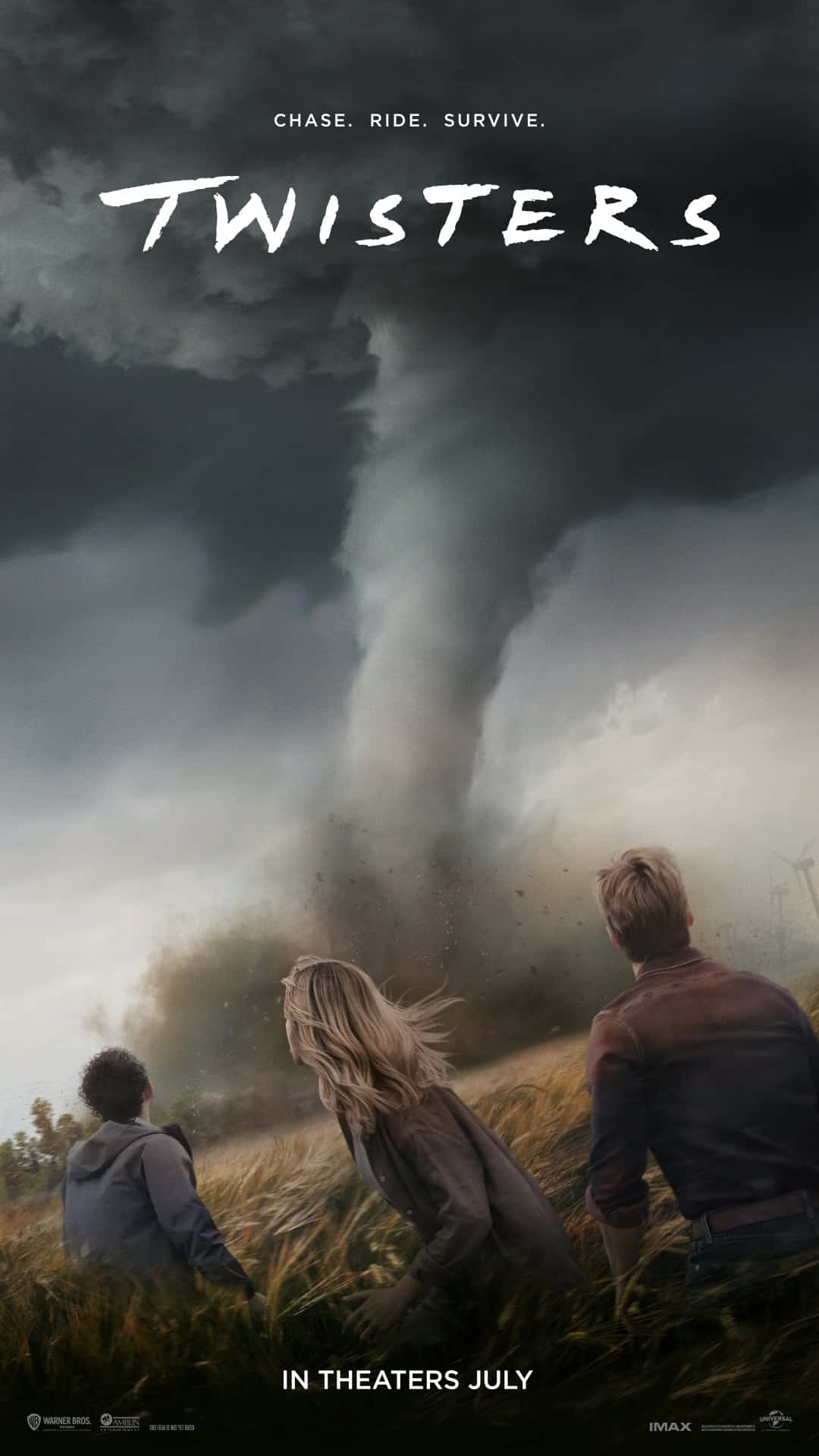 Twisters (2024) 62