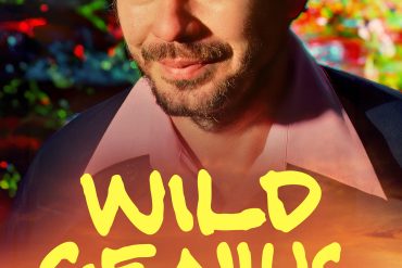 Freestyle Digital Media Acquires VOD Rights for Documentary Wild Genius—Available September 20th 68