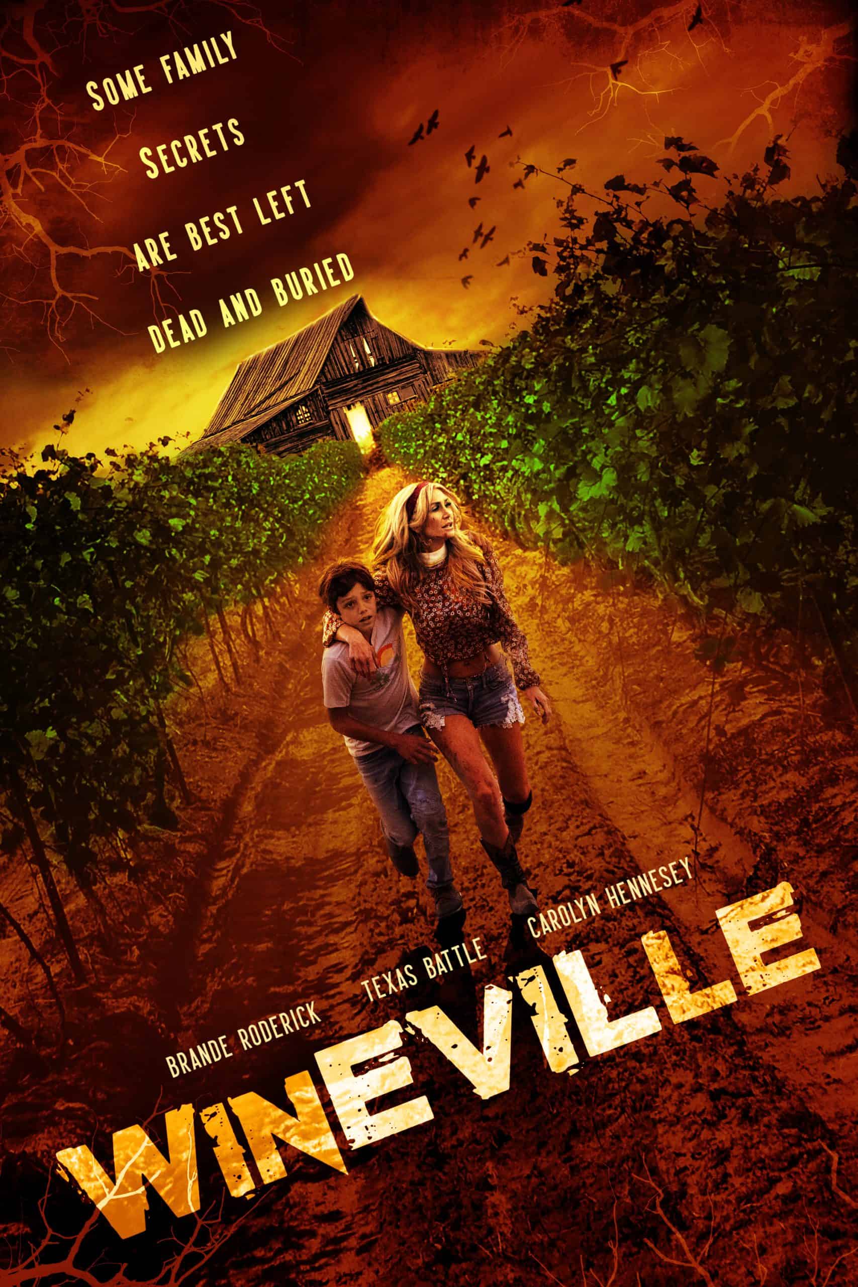 Wineville (2024) [Movie Trailer] 51