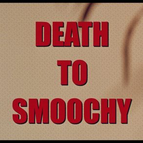 Death to Smoochy (2002) [Blu-ray review] 71