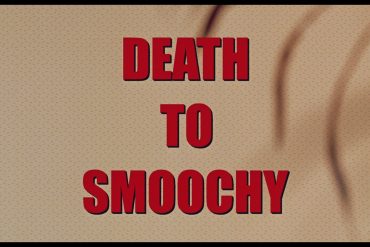 Death to Smoochy (2002) [Blu-ray review] 67