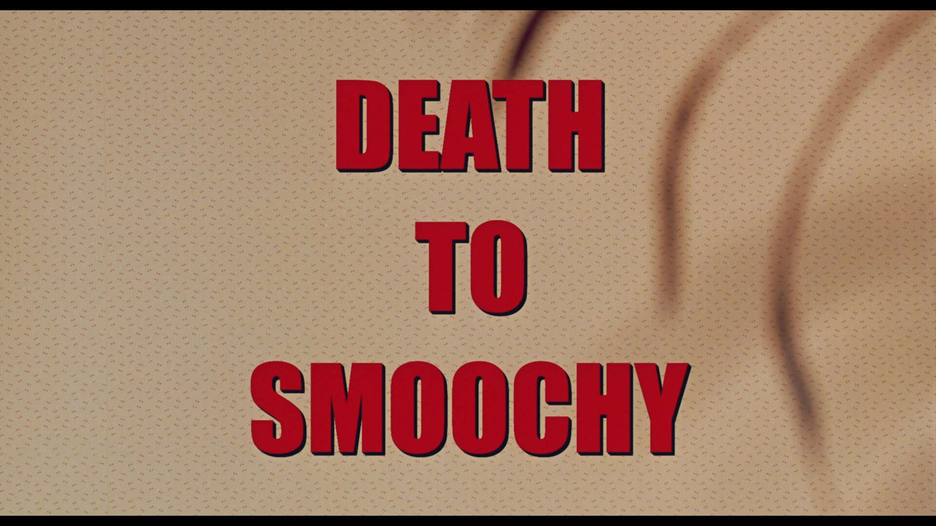 Death to Smoochy (2002) [Blu-ray review] 75