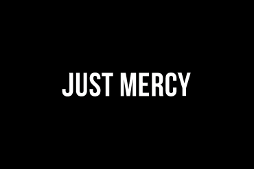 Just Mercy (2019) [4K UHD Review] 70