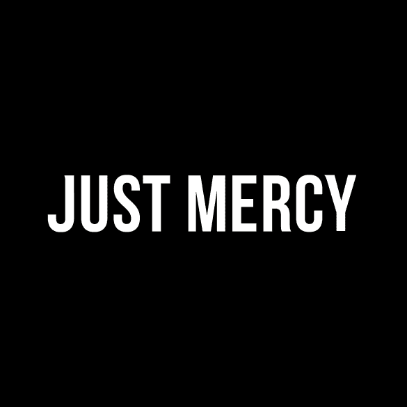 Just Mercy (2019) [4K UHD Review] 64