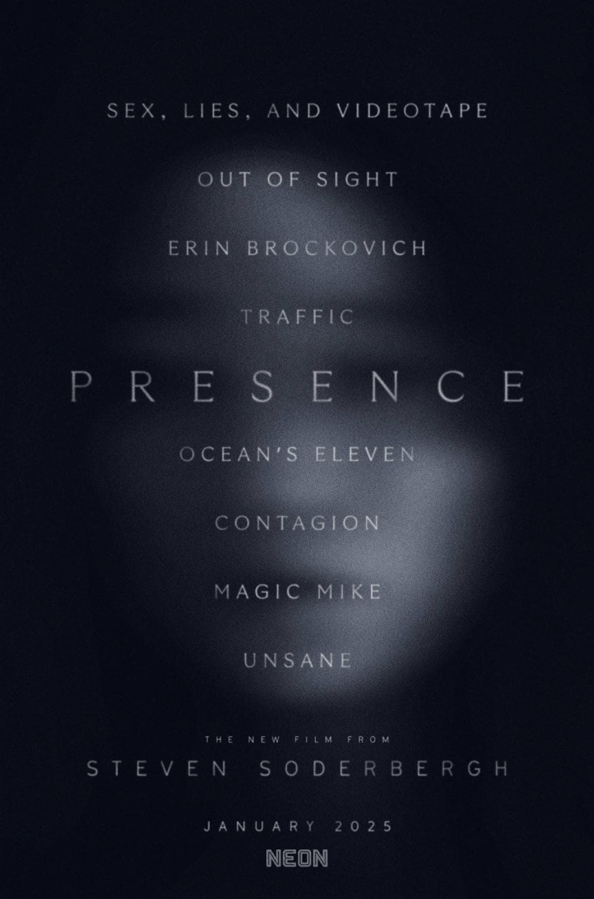 Presence (2025) [Movie Trailer] 70