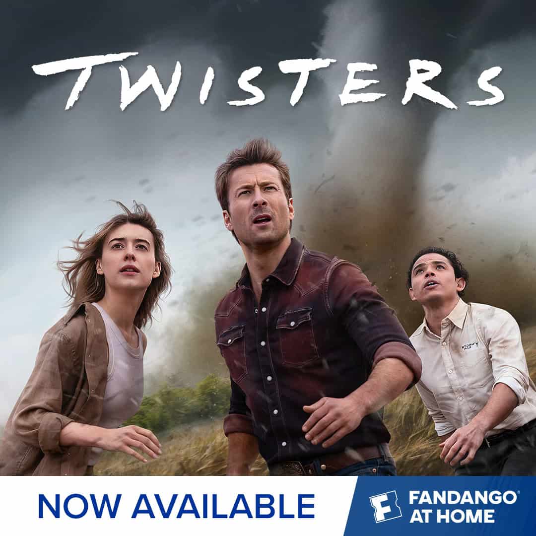 Twisters comes to Fandango at Home 66