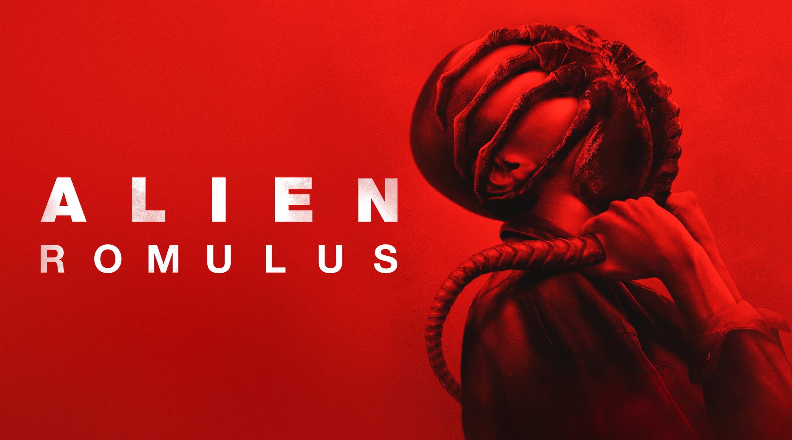 Alien: Romulus (2024) [Digital 4K Review] 1