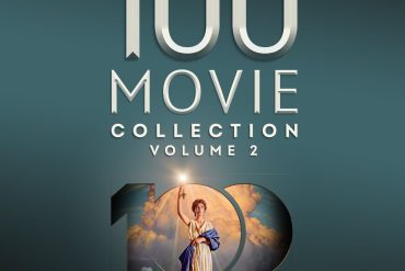 Celebrate 100 Years of Columbia Pictures with Fandango at Home’s Ultimate Movie Bundle! 63