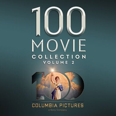 Celebrate 100 Years of Columbia Pictures with Fandango at Home’s Ultimate Movie Bundle! 67