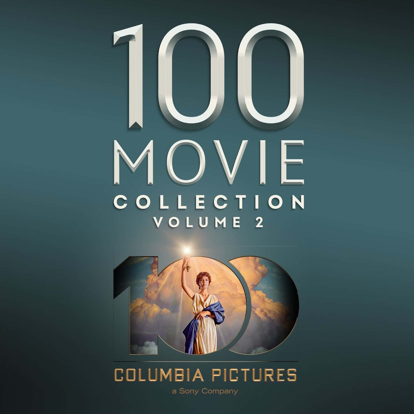 Celebrate 100 Years of Columbia Pictures with Fandango at Home’s Ultimate Movie Bundle! 71