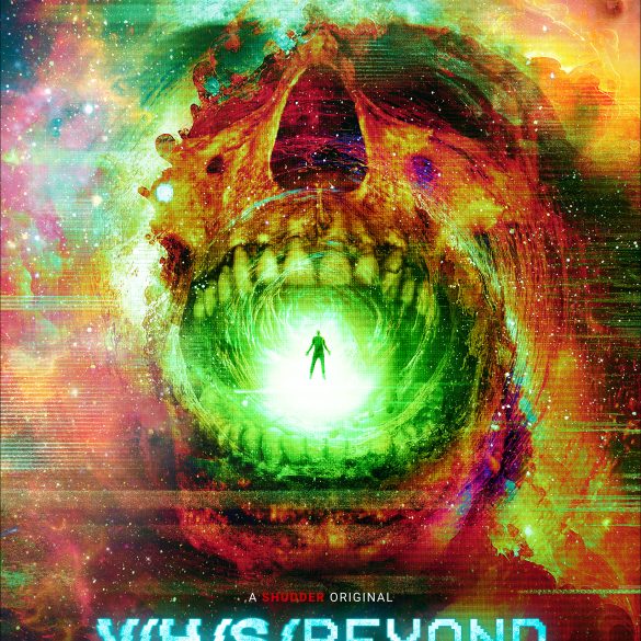 V/H/S/BEYOND Premieres October 4th on Shudder - Check out the poster! 139