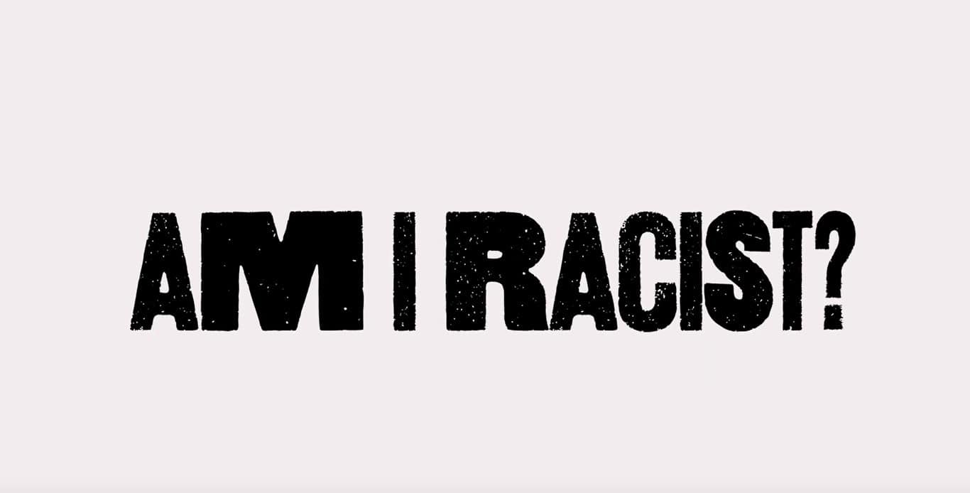 Am I Racist? (2024) [Movie review] 71