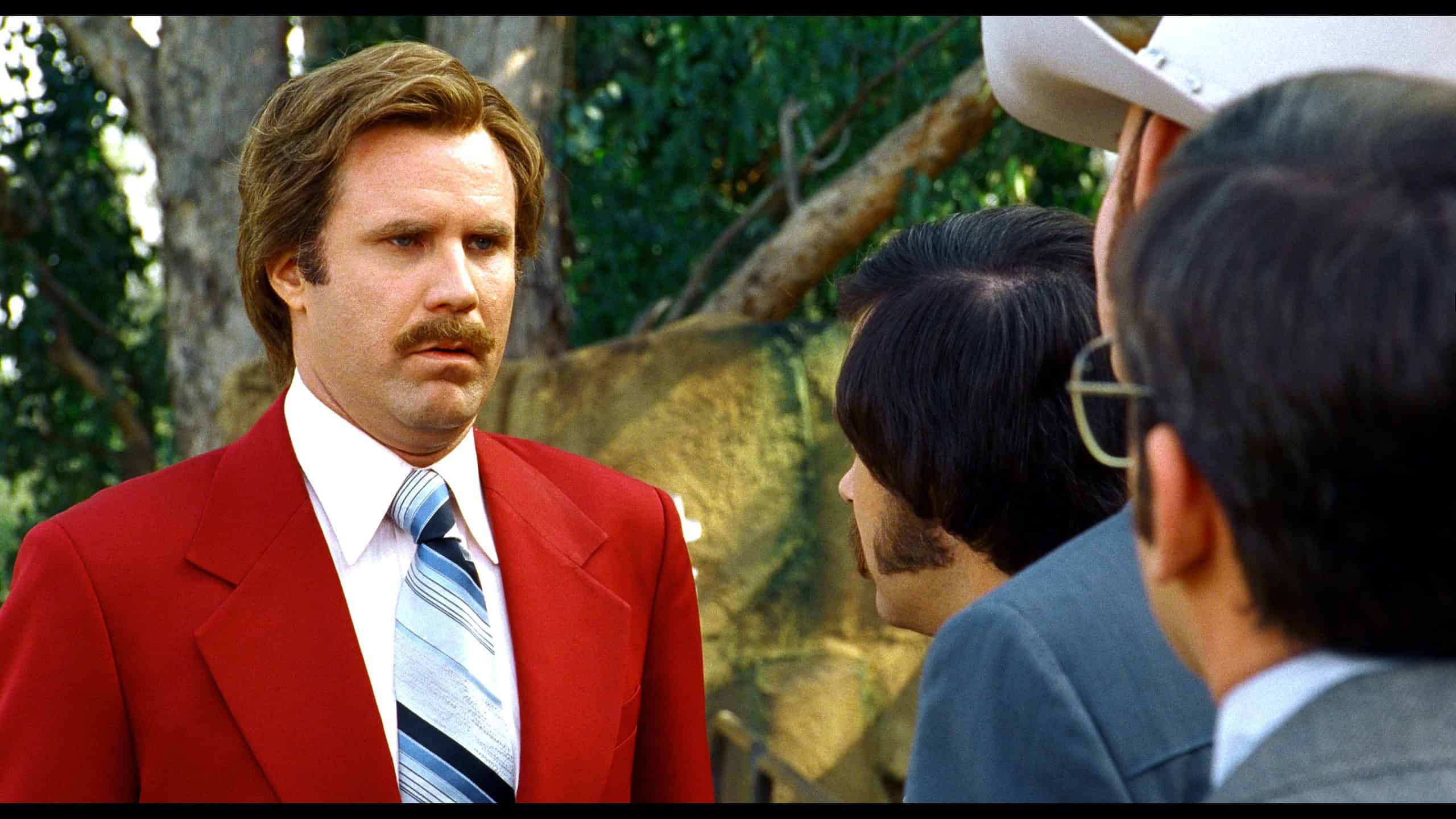 Anchorman: The Legend of Rod Burgundy (2004) [4K UHD Review] 105