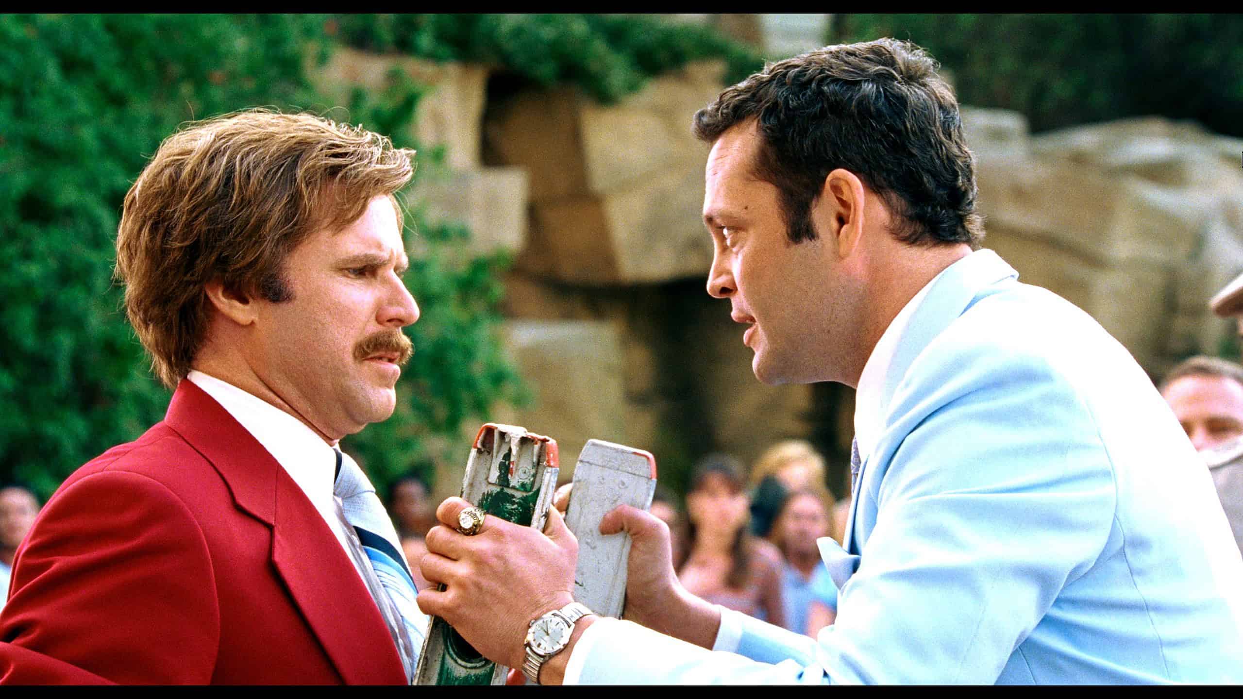 Anchorman: The Legend of Rod Burgundy (2004) [4K UHD Review] 106