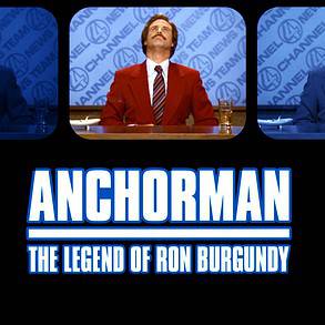 Anchorman: The Legend of Rod Burgundy (2004) [4K UHD Review] 131