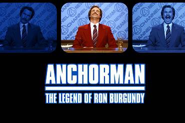 Anchorman: The Legend of Rod Burgundy (2004) [4K UHD Review] 71