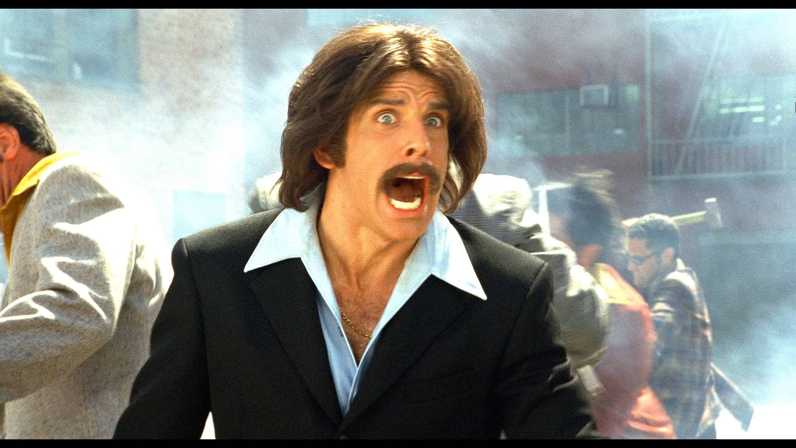 Anchorman: The Legend of Rod Burgundy (2004) [4K UHD Review] 102