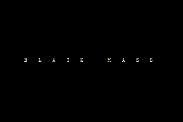 Black Mass (2015) [4K UHD Review] 66