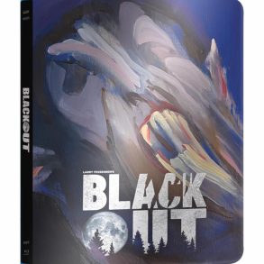 Blackout is coming to Blu-ray from Dark Sky 68