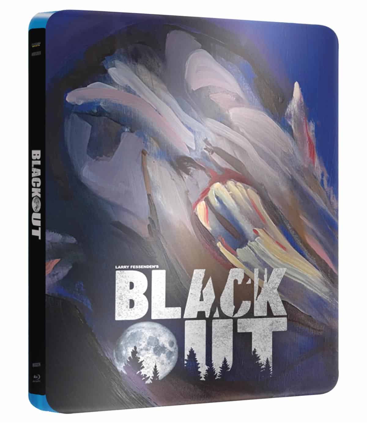 Blackout is coming to Blu-ray from Dark Sky 73