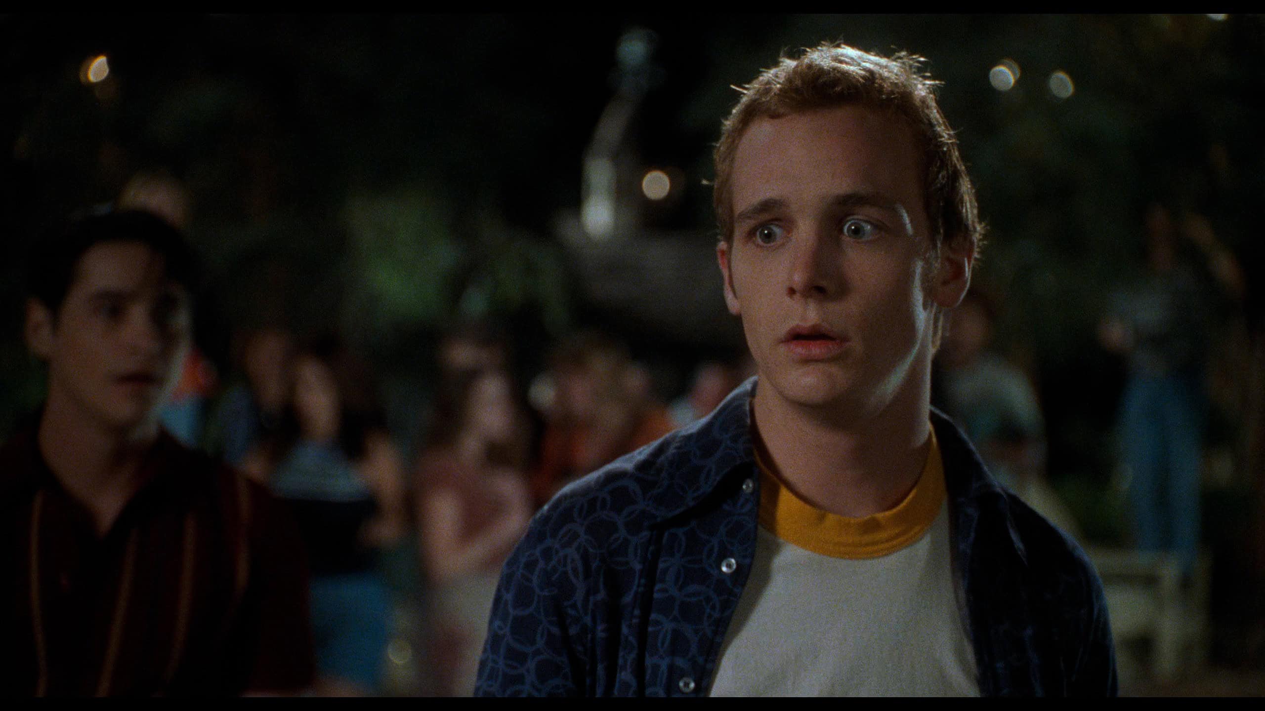 Can't Hardly Wait (1998) [4K UHD Review] 88