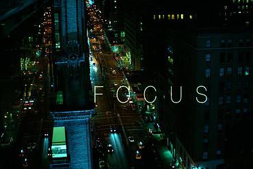 Focus (2015) [4K UHD Review] 71