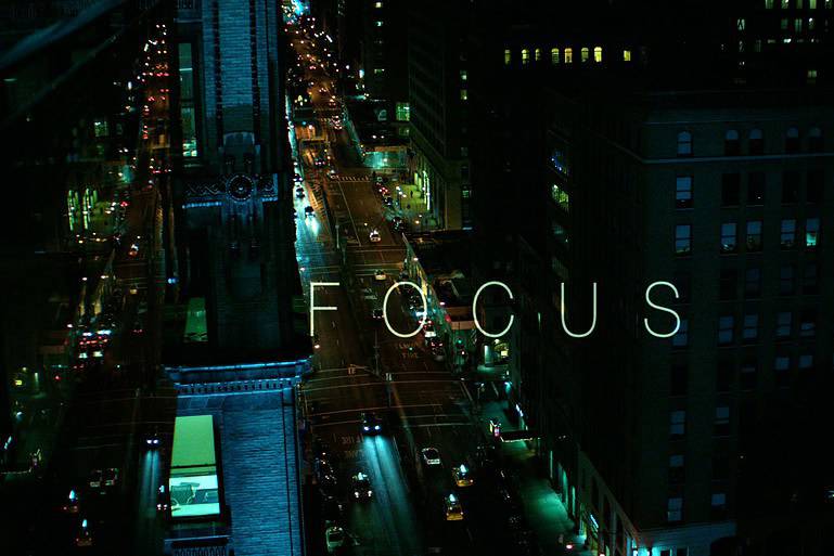 Focus (2015) [4K UHD Review] 19