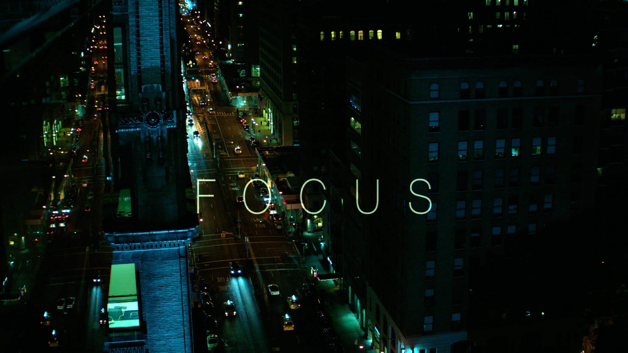 Focus (2015) [4K UHD Review] 84