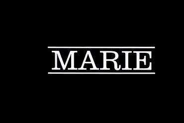 Marie: A True Story (1985) [Warner Archive Blu-ray review] 67