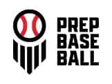 SportsEngine Play Partners with Prep Baseball Tournaments to Elevate Youth Baseball Streaming 58