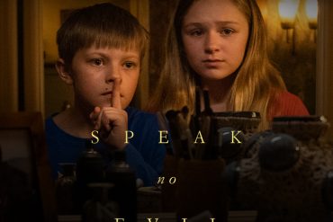 Speak No Evil tickets are on sale at Fandango 72