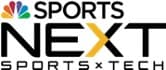 SportsEngine Play Partners with Prep Baseball Tournaments to Elevate Youth Baseball Streaming 79